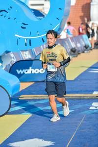 BIB: 1032
                            <button type="button" onclick="openModal(22767671)" class="btn btn-primary btn-sm float-right btn-popup" data-toggle="modal" data-target=".modal-high-quality">
                        <i class="fas fa-shopping-cart"></i> Add to Cart
                    </button>
                                            <button type="button" onclick="isThisMe(22767671, true)" class="btn btn-success btn-sm float-right btn-popup btn-isme hidden" data-toggle="tooltip" data-placement="bottom" title="นี่คือรูปของคุณใช่ไหม คลิกที่นี่เพื่อเอาเข้าอัลบั้ม">
                        <i class="fas fa-plus"></i> Add to album
                    </button>
                    <button type="button" onclick="isThisMe(22767671, false)" class="btn btn-warning btn-sm float-right btn-popup btn-isnotme hidden">
                        <i class="fas fa-ban"></i> Remove from album
                    </button>